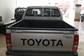 Preview 2010 Hilux Pick Up