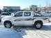 Preview Toyota Hilux Pick Up