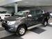 2011 toyota hilux pick up