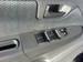 Preview Toyota Hilux Pick Up