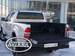 Preview 2011 Hilux Pick Up