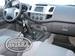 Preview Toyota Hilux Pick Up