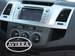 Preview Toyota Hilux Pick Up