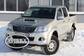 Preview 2011 Toyota Hilux Pick Up