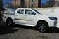 Preview Toyota Hilux Pick Up