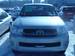 Preview Hilux Pick Up