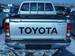 Preview Toyota Hilux Pick Up