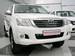 Pictures Toyota Hilux Pick Up