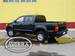 Preview Toyota Hilux Pick Up