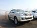 Preview 2012 Hilux Pick Up