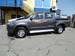 Preview 2012 Hilux Pick Up