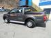 Preview Toyota Hilux Pick Up