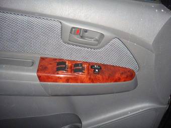 2012 Toyota Hilux Pick Up Pics