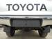 Preview Toyota Hilux Pick Up