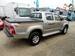 Preview Toyota Hilux Pick Up