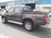 Preview 2012 Hilux Pick Up