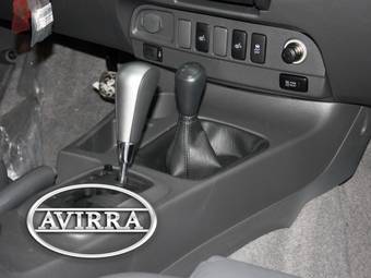2012 Toyota Hilux Pick Up Pictures