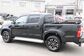 Hilux Pick Up VII KUN25L 2.5D MT Elegance (144 Hp) 