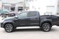 2013 Hilux Pick Up VII KUN25L 2.5D MT Elegance (144 Hp) 