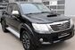 Hilux Pick Up VII KUN25L 2.5D MT Elegance (144 Hp) 