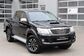 2013 Toyota Hilux Pick Up VII KUN25L 2.5D MT Elegance (144 Hp) 