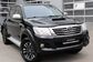 Hilux Pick Up VII KUN25L 2.5D MT Elegance (144 Hp) 