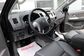 Hilux Pick Up VII KUN25L 2.5D MT Elegance (144 Hp) 