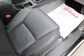 2013 Toyota Hilux Pick Up VII KUN25L 2.5D MT Elegance (144 Hp) 