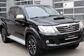 Hilux Pick Up VII KUN25L 2.5D MT Elegance (144 Hp) 