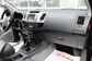 2013 Hilux Pick Up VII KUN25L 2.5D MT Elegance (144 Hp) 