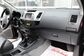 2013 Hilux Pick Up VII KUN25L 2.5D MT Elegance (144 Hp) 