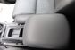 2013 Toyota Hilux Pick Up VII KUN25L 2.5D MT Elegance (144 Hp) 