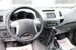 Toyota Hilux Pick Up VII KUN25L 2.5D MT Elegance (144 Hp) 