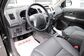 Hilux Pick Up VII KUN25L 2.5D MT Elegance (144 Hp) 