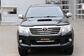 2013 Hilux Pick Up VII KUN25L 2.5D MT Elegance (144 Hp) 