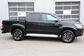 Toyota Hilux Pick Up VII KUN25L 2.5D MT Elegance (144 Hp) 