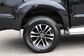 2013 Toyota Hilux Pick Up VII KUN25L 2.5D MT Elegance (144 Hp) 