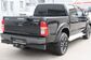 Hilux Pick Up VII KUN25L 2.5D MT Elegance (144 Hp) 