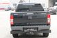 2013 Hilux Pick Up VII KUN25L 2.5D MT Elegance (144 Hp) 