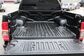 Toyota Hilux Pick Up VII KUN25L 2.5D MT Elegance (144 Hp) 