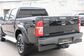 2013 Toyota Hilux Pick Up VII KUN25L 2.5D MT Elegance (144 Hp) 