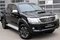 2013 Toyota Hilux Pick Up VII KUN25L 2.5D MT Elegance (144 Hp) 