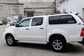 Toyota Hilux Pick Up VII KUN26L 3.0D AT Prestige (171 Hp) 