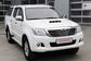 Toyota Hilux Pick Up VII KUN26L 3.0D AT Prestige (171 Hp) 