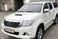 Hilux Pick Up VII KUN26L 3.0D AT Prestige (171 Hp) 