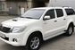 2014 Hilux Pick Up VII KUN26L 3.0D AT Prestige (171 Hp) 