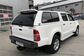 Hilux Pick Up VII KUN26L 3.0D AT Prestige (171 Hp) 