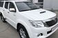 Toyota Hilux Pick Up VII KUN26L 3.0D AT Prestige (171 Hp) 