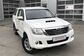 Hilux Pick Up VII KUN26L 3.0D AT Prestige (171 Hp) 