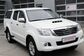 Hilux Pick Up VII KUN26L 3.0D AT Prestige (171 Hp) 